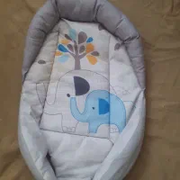 تشک بازی|اسباب و اثاث بچه|علیآباد کتول, |دیوار