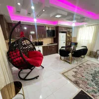 اجاره آپارتمان 91متری معلم