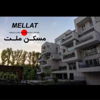 تراس-آپارتمان-آسمان-13-با-امکانات-هتلی-لوکس-و-برند