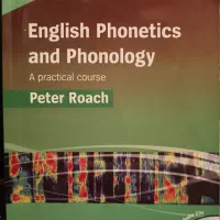 کتاب های دانشگاهی آموزش زبان انگلیسی