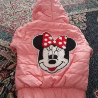 اسباب بازی|اسباب‌‌بازی|ملایر, |دیوار