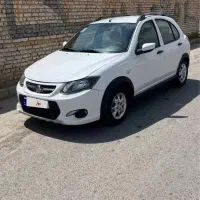 کوییک 98 بیرنگ و پلم
