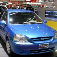 خریدار ریو اوراقی