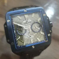 ساعت هابلوت|ساعت|بندرعباس, |دیوار