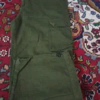 سبز