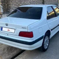 پژو پارس تیوفایو|خودرو سواری و وانت|کوهدشت, |دیوار