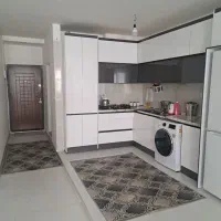 واحد ۸۶ متری روبه نما شهرک طلاعیه|فروش آپارتمان|محمدشهر, ولدآباد|دیوار