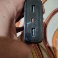 پاور بانک شیامی 20000 درحد