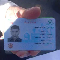 سلام‌دنبال‌صاحب‌عکس‌تو‌چالدرانم‌