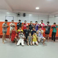 واگذاری باشگاه درحال فعالیت با تمامی تجهیزات|اجارهٔ مغازه و غرفه|قزوین, |دیوار