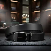کمربند مردانه