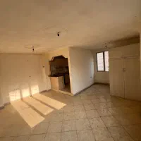 ۵۰ متر تک واحد با پارکینگ|فروش آپارتمان|تهران, شهمیرزادی|دیوار