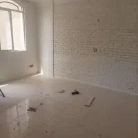43 متر با پارکینگ و انباری مینا|اجارهٔ آپارتمان|تهران, مینای شمالی (مخبر)|دیوار