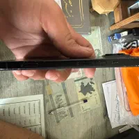 15 نرمال با حافظه 128 بدون ریجستر دوسیم قیمت مناسب|موبایل|آستارا, |دیوار