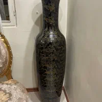 کوزه‌ایستاده‌ وارداتی از‌چین ۱/۴۰ متر