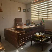 50م-سند-اداری-با-آسانسور-بازسازی-شده-بر-ستارخان