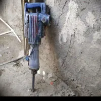 تخریب باپبکور ودیوارچینی پذیرفته میشود