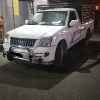 نیسان پادرا زامیاد سایپا