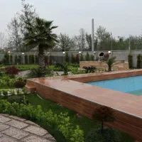 ویلای-1000-متری-فول-امکانات