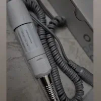 سوهان برقی ماراتون