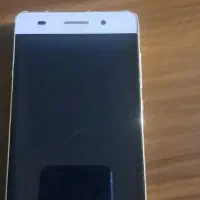 گوشی هانر 4c