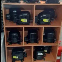 تعمیرات یخچال خانگی صنعتی باضمانت|خدمات پیشه و مهارت|قرچک, مهدیه|دیوار