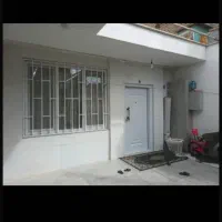 خانه-ویلایی-عباس-آباد