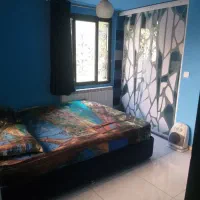 ویلا سولقان دربست دوبلکس استخر دار  رهن واجاره|اجارهٔ خانه و ویلا|تهران, شهران شمالی|دیوار