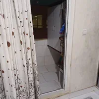 55 متر قولنامه ای شهر قدس شهرک کاووسیه ، خزایی|فروش آپارتمان|قدس, شهرقدس|دیوار