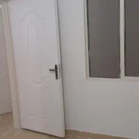 اجاره آپارتمان خوش نقشه با ۲ پارکینگ خودرو|اجارهٔ آپارتمان|شهریار, شهرک شاهد|دیوار