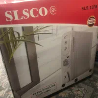 شوفاژ برقی|بخاری، هیتر، شومینه|تهران, شهرک ولیعصر جنوبی|دیوار