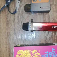 پادماد ویپ|زیورآلات و اکسسوری|فردیس, ثابتی|دیوار