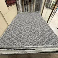 قالیچه ۴ متری پینترسی حراج آخر سال قیمت کارخانه