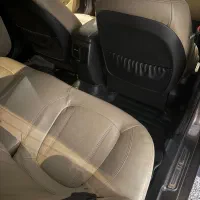 ا‌پتیما ۲۰۱۳|خودرو سواری و وانت|تهران, تهرانپارس شرقی|دیوار