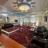 فروش ویلایی/فاز 4/گلباد 2