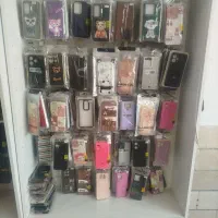 فروش تمامی گارد و لوازم جانبی|لوازم جانبی موبایل و تبلت|بیرجند, |دیوار