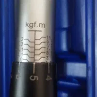 ترک متر اصلی sk|ابزارآلات|مشهد, بهمن|دیوار