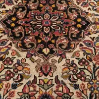 قالیچه دستباف|فرش|تهران, نظامی گنجوی (توانیر)|دیوار