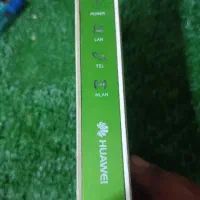 مودم اصل هوایی|مودم و تجهیزات شبکه|مشهد, بهمن|دیوار