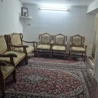 اجاره سوییت رامدشت