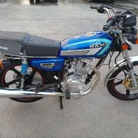 موتور