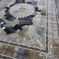 فرش.گلدیس ست سال