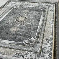 فرش اقتصادی مهدیس