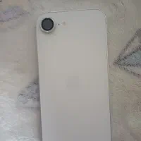 ایفون 16E