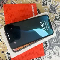 اپل iPhone XS با حافظهٔ ۶۴ گیگابایت|موبایل|تهران, سعیدآباد|دیوار