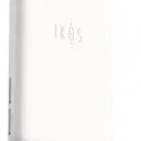 دستگاه ریجستری ikos دوسیمکارت