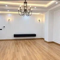 59متر-آسانسور-پارکینگ-اختصاصی-وام-دار