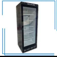 راه اندازی هایپرمارکت|فروشگاه و مغازه|جیرفت, |دیوار