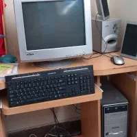 کامپیوتر PRQVLEW