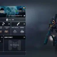 اکانت کالاف،فری فایر و کلش اف کلنر